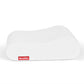 Neck Pro Orthopedic Support Pillow