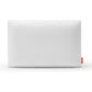 Neck Balance Memory Foam Orthopedic Support Pillow
