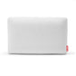 Energy Cool Gel Antimicrobial Pillow