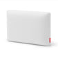 Neck Balance Memory Foam Orthopedic Support Pillow
