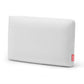 Energy Cool Gel Antimicrobial Pillow