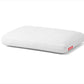 Energy Cool Gel Antimicrobial Pillow