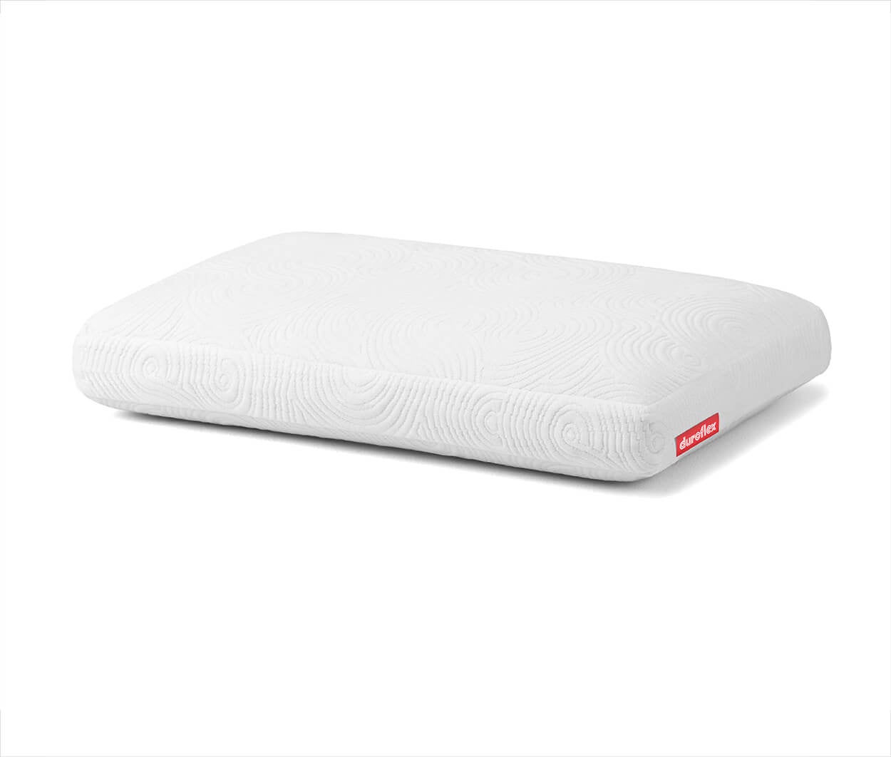 Energy Cool Gel Antimicrobial Pillow