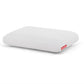 Neck Balance Memory Foam Orthopedic Support Pillow