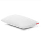 Zeal Microfibre Antimicrobial Pillow