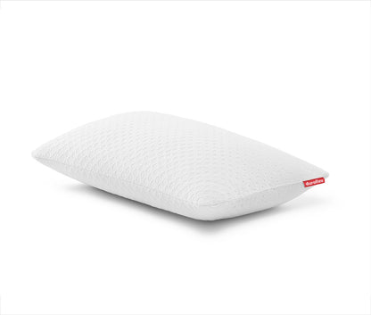 Zeal Microfibre Antimicrobial Pillow