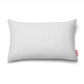 Zeal Microfibre Antimicrobial Pillow