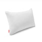 Zeal Microfibre Antimicrobial Pillow