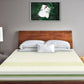 Prana Pocket Spring Latex Mattress