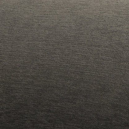 Avalon Grey Fabric Recliner