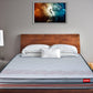 Revive - Coir Mattress with Anti Stress Fabric - Duroflex