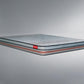 Revive Euro Top Coir Mattress