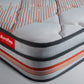 Revive Euro Top Coir Mattress
