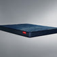 Rise Spring Soft Mattress