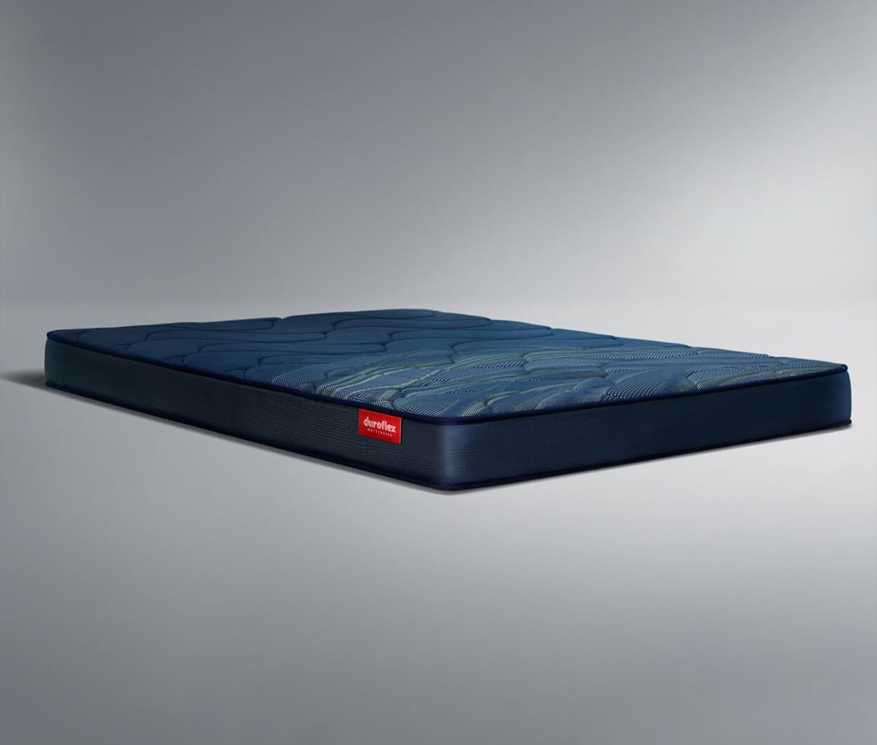 Rise Spring Soft Mattress