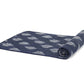 Duroflex Flexi - Lightweight Travel Friendly Slim Mattress