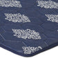 Duroflex Flexi - Lightweight Travel Friendly Slim Mattress