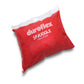 Snuggle High Quality Fibre Pillow