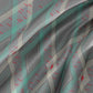 Trapeze Cream 100% Cotton Antibacterial Bedsheet Set