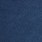 Utopia Blue Fabric Sofa