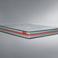 Velocity Pocket Spring Mattress