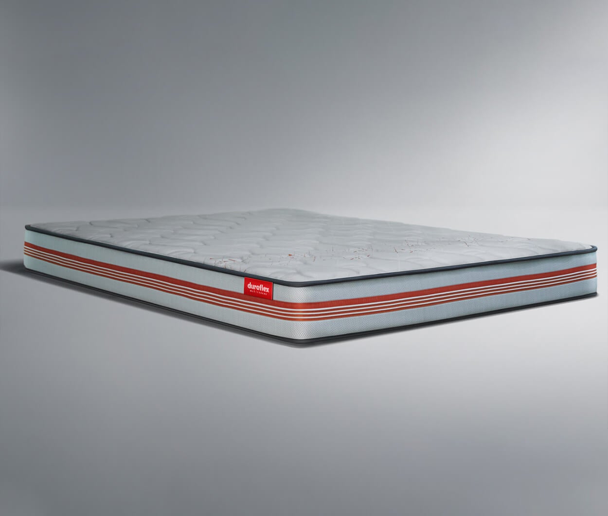 Velocity Pocket Spring Mattress