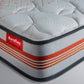 Velocity Pocket Spring Mattress