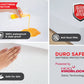 Rise Spring Soft Mattress