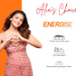 Endure Spring Mattress With Pillow Top