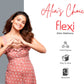 Duroflex Flexi - Lightweight Travel Friendly Slim Mattress