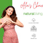 Tatva Natural Latex and Coir Mattress + Free Antiviral Mattress Protector