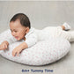 Duroflex Baby Supportive Cotton Feeding Pillow (Koala)