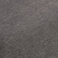 Zivo Grey Fabric Sofa