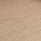 Zivo Brown Fabric Sofa